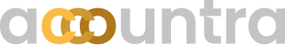 Accountra - 