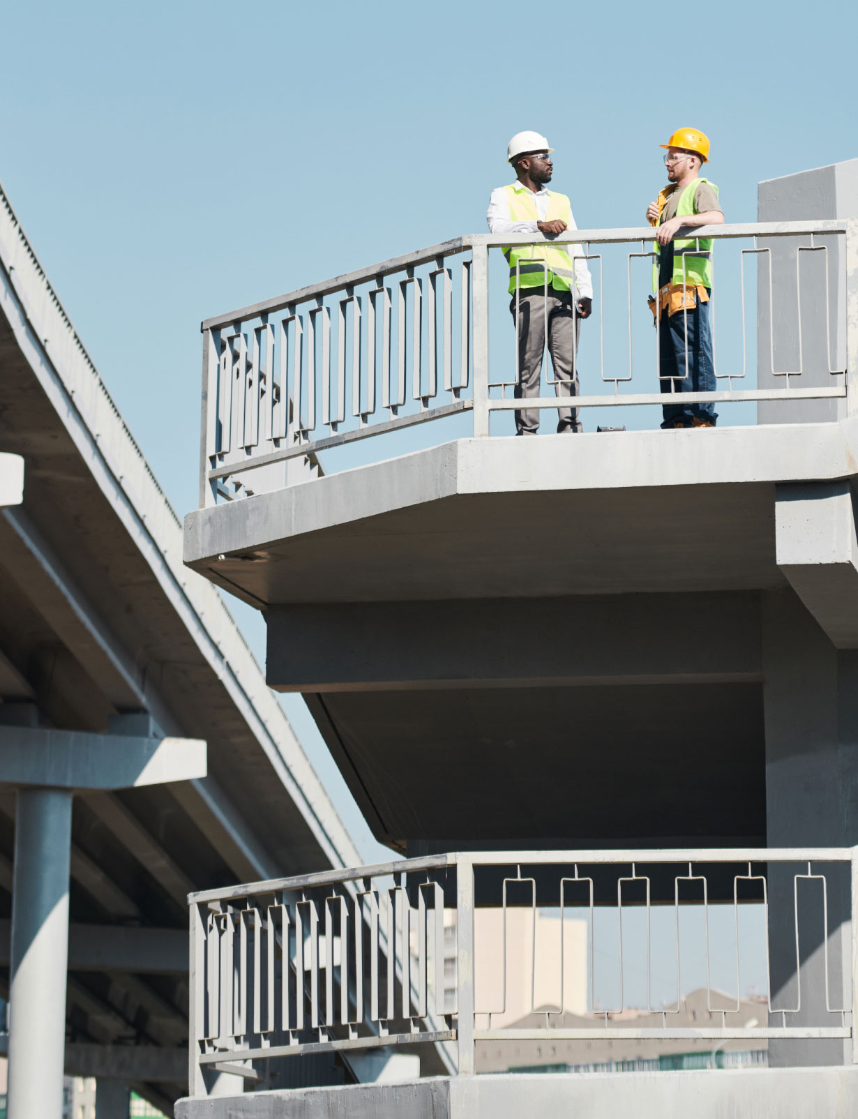 Alpine Mountain Resort