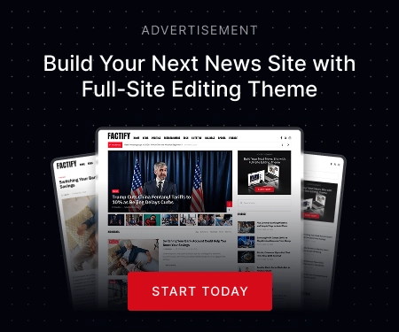 ads image 2
