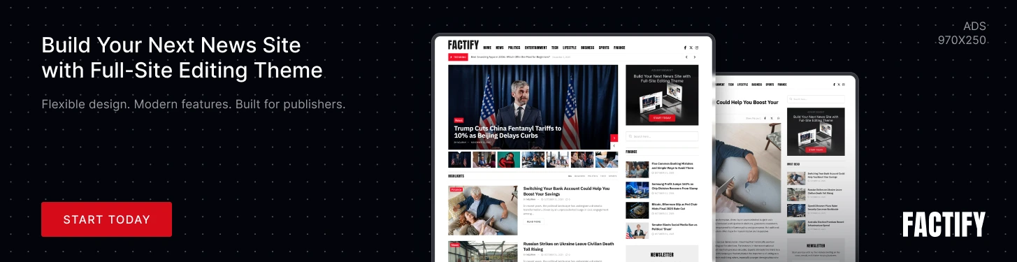 ads image