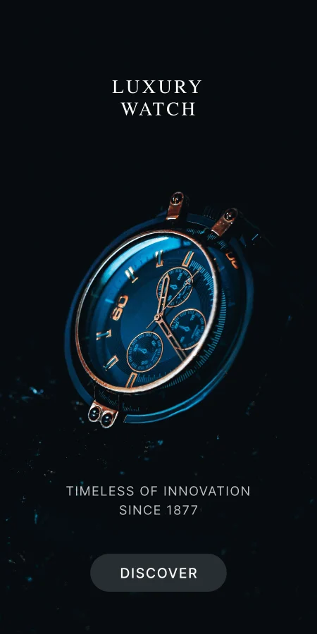ads image 3