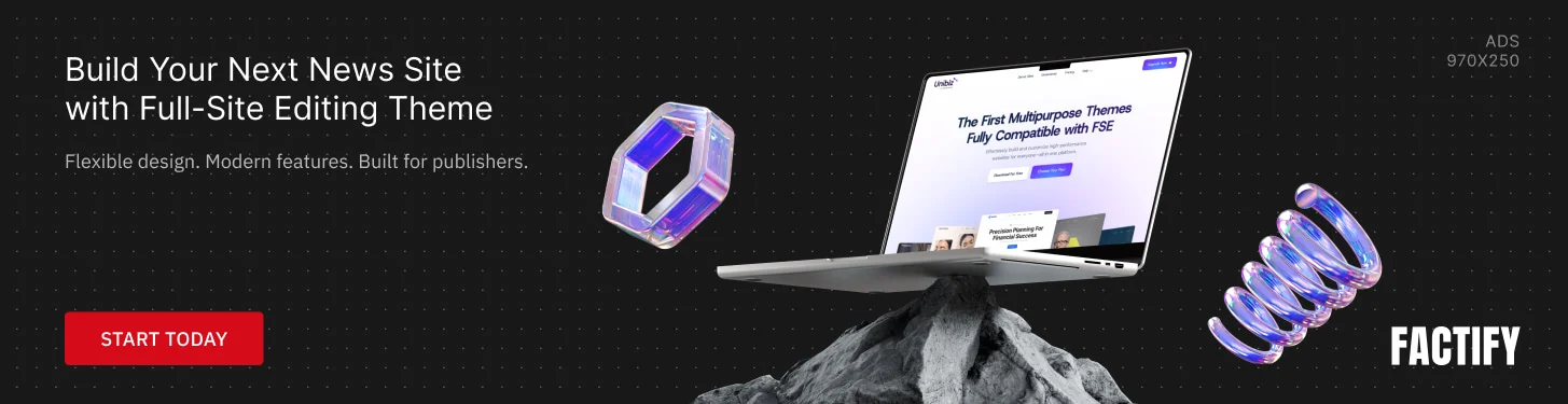 ads image