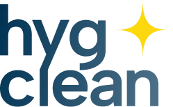 Hygclean - Cleaning Services Company (FSE) WordPress Theme