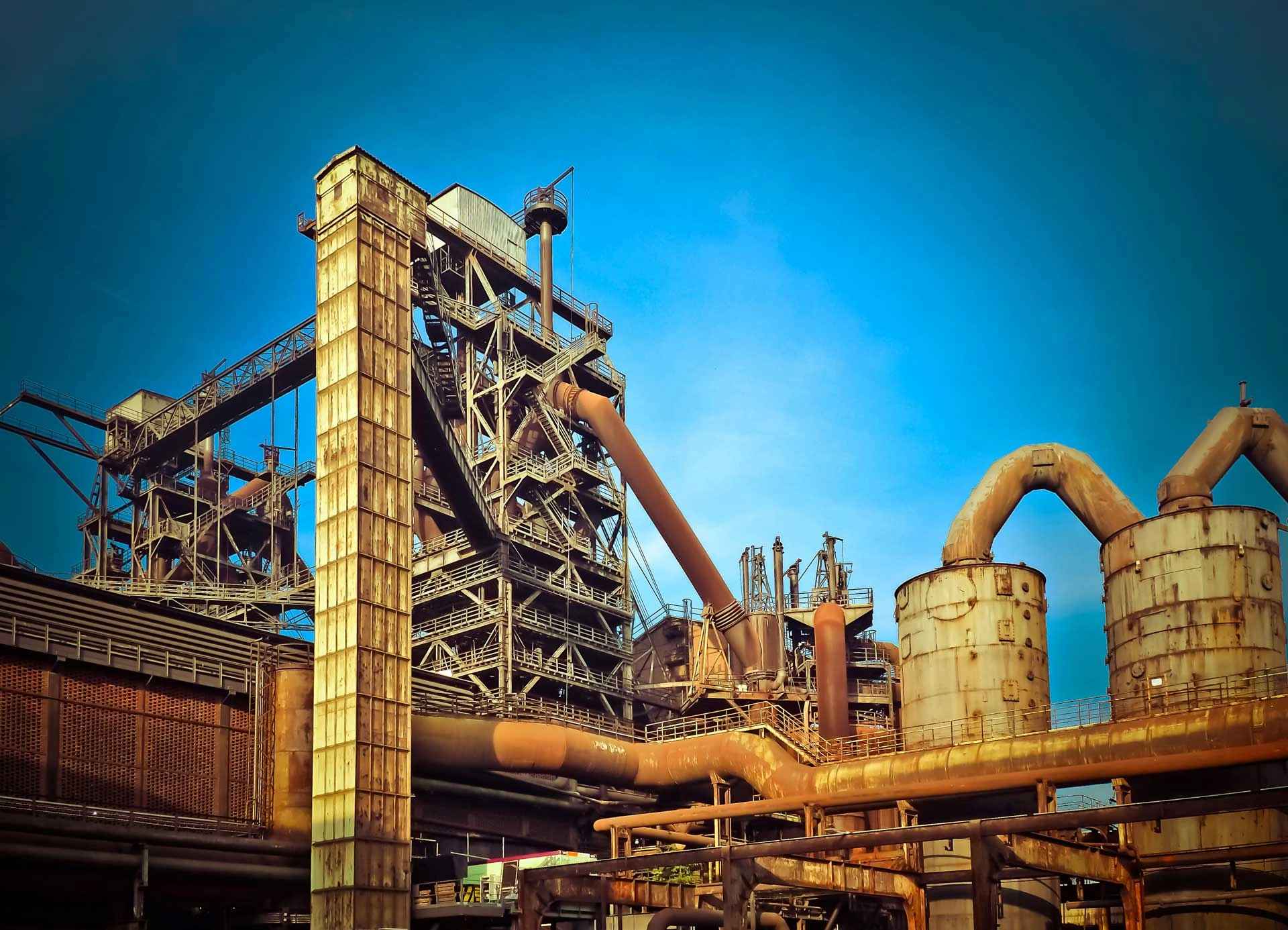 image-industry