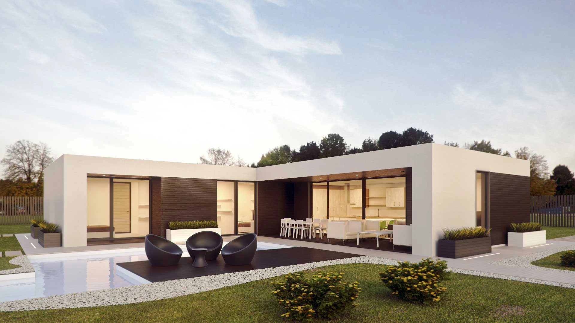 image-property