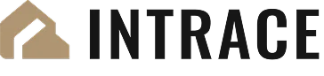 Intrace Pro -