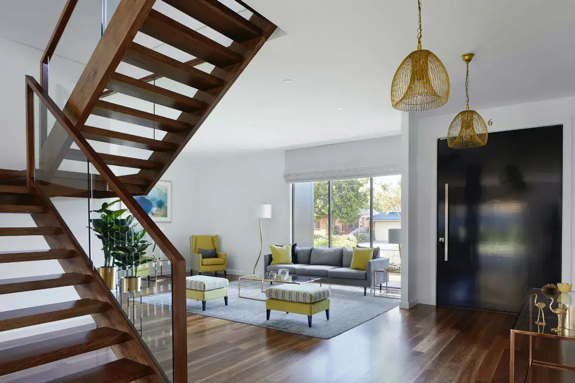 room living room interior design property furniture building