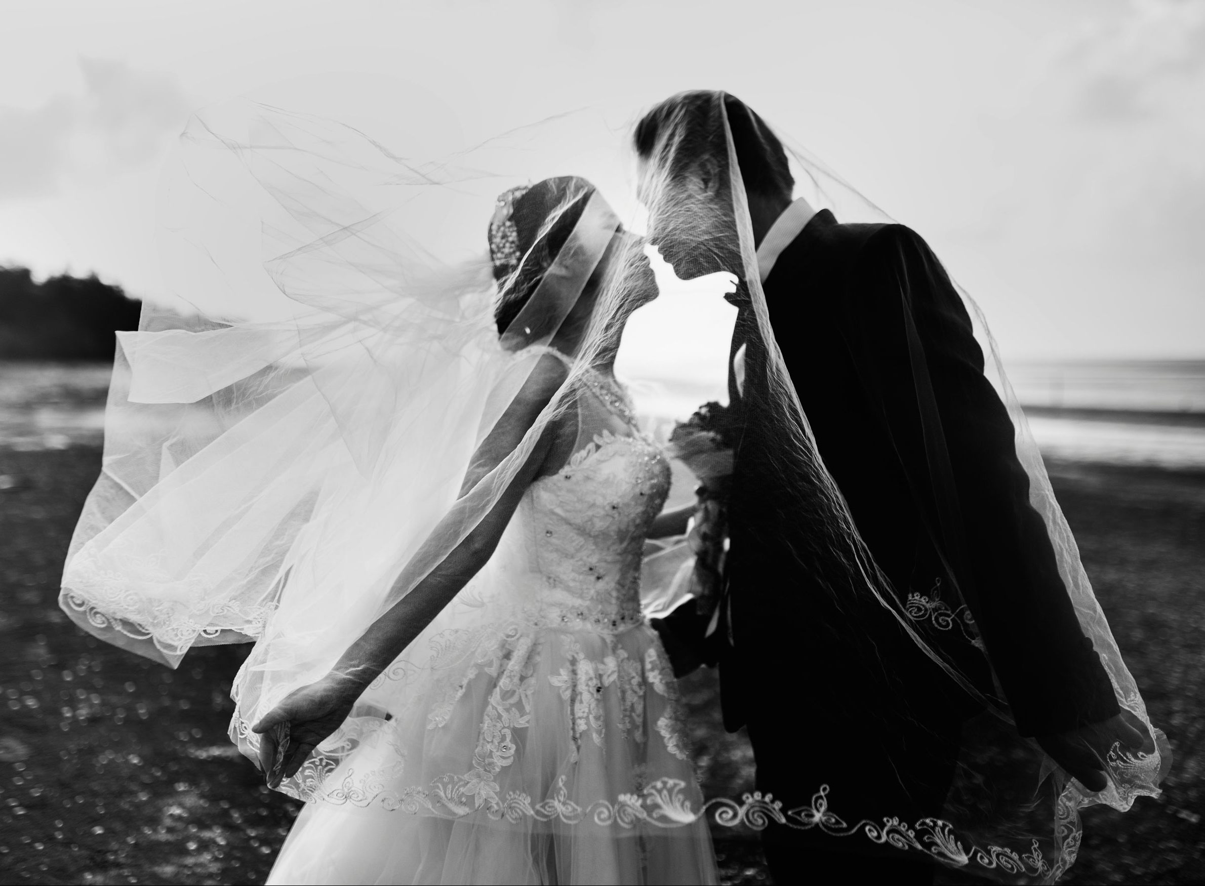 Martha u0026 Bill Wedding