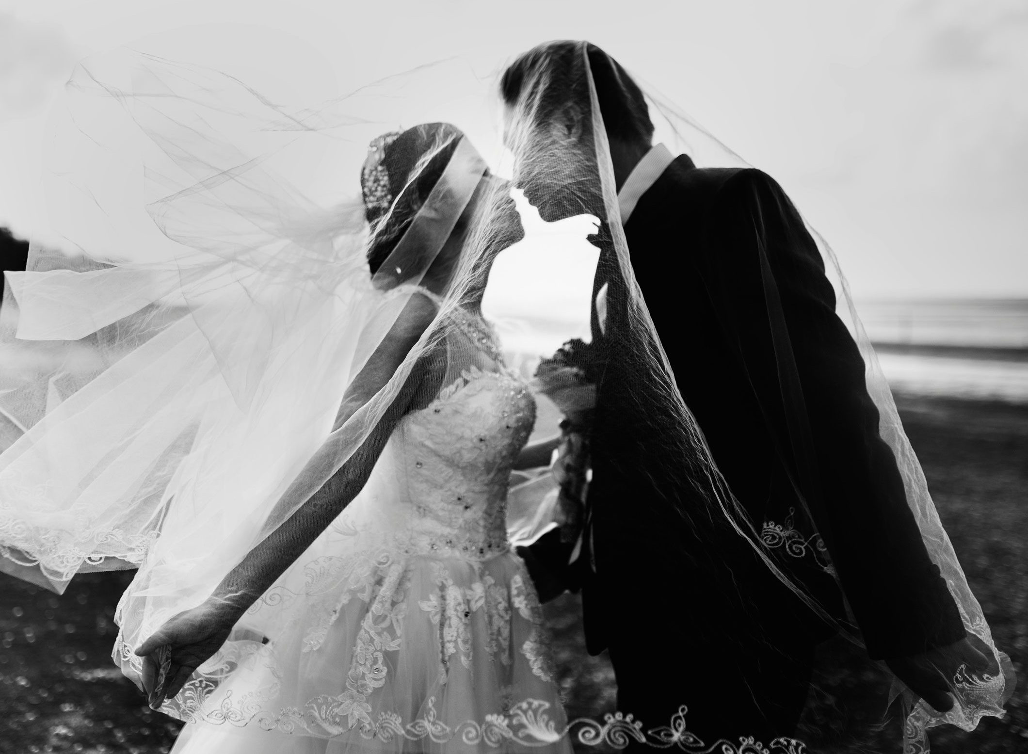 Martha u0026 Bill Wedding