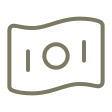 Tool icon