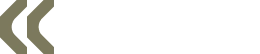 Kitchio PRO -
