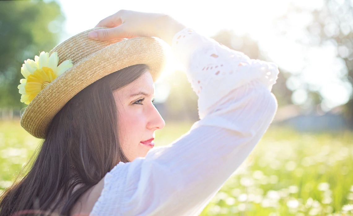 nature grass outdoor sunshine