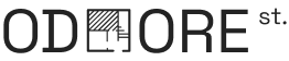 Odoore Studio Pro -
