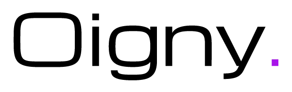 Oigny Pro -