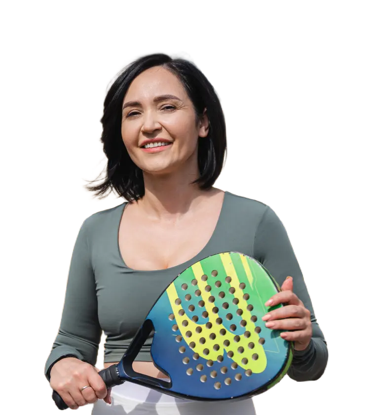 coach elena cruz