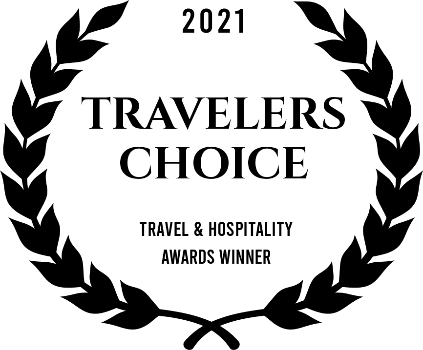 Three