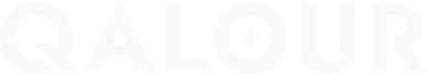 Qalour Lite - 