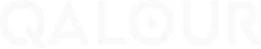 Qalour PRO -
