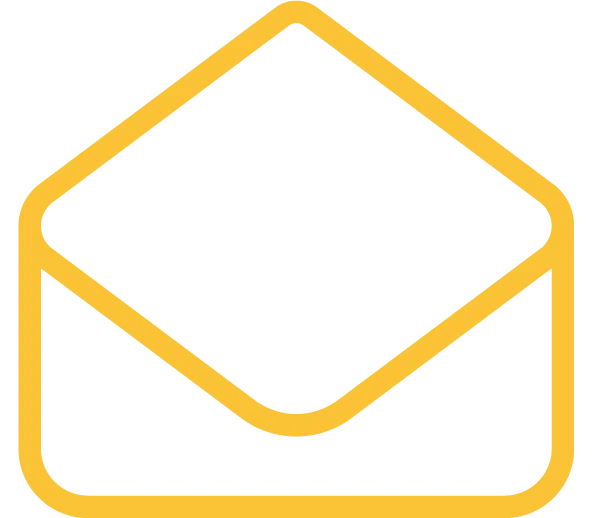 envelope icon
