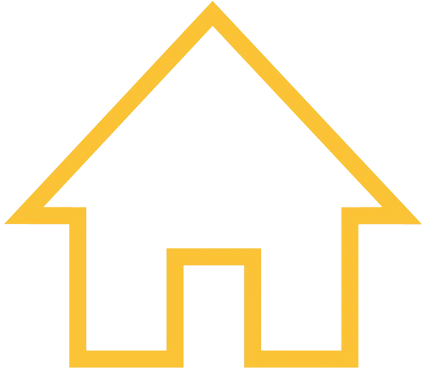 home icon