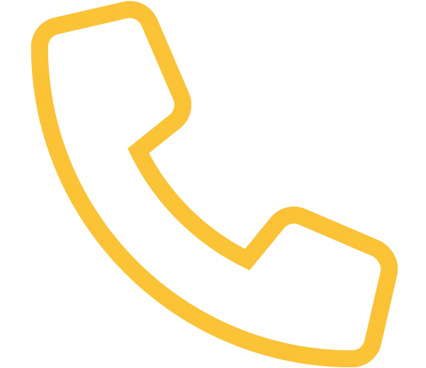phone icon