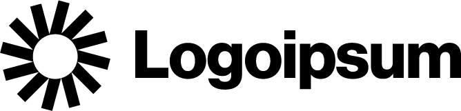 Three