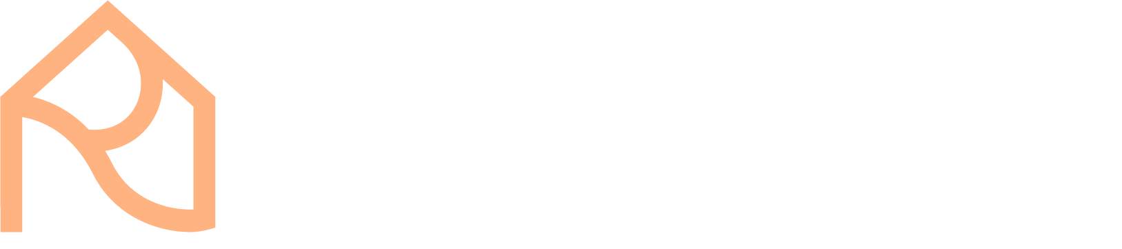 restance logo