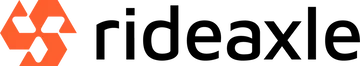 Rideaxle - 