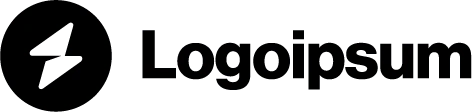 One