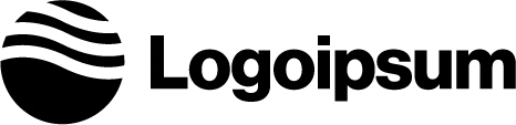 Two