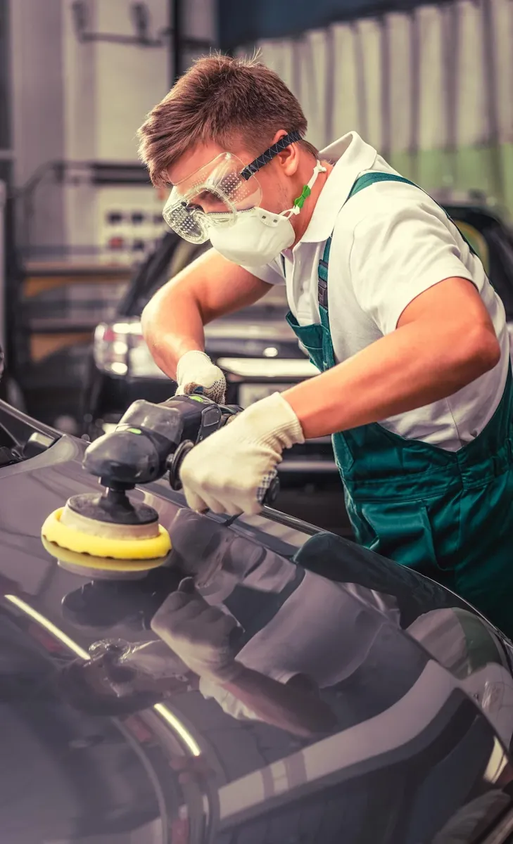 Car Service