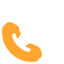 emergency call icon