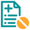 recipe icon
