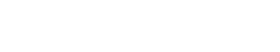 savara logo