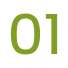 number process 01
