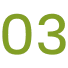 number process 03