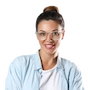 Isabella Romano
