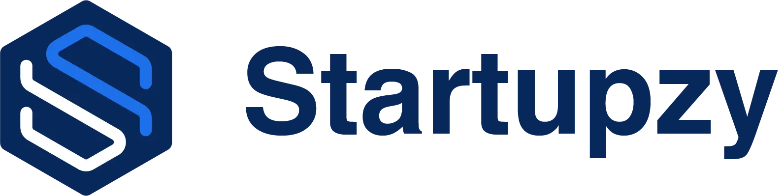 Startupzy -