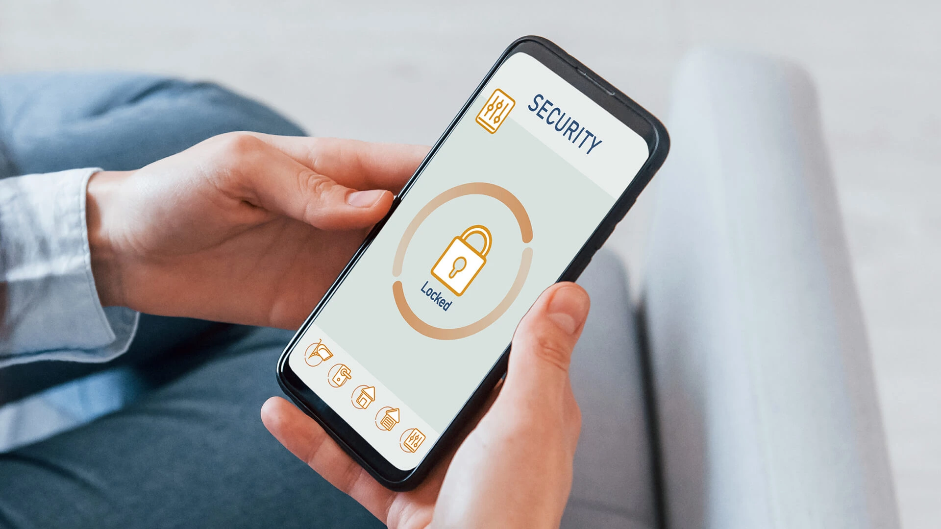 ai powered security platforms expand and improve the protection cloud native app