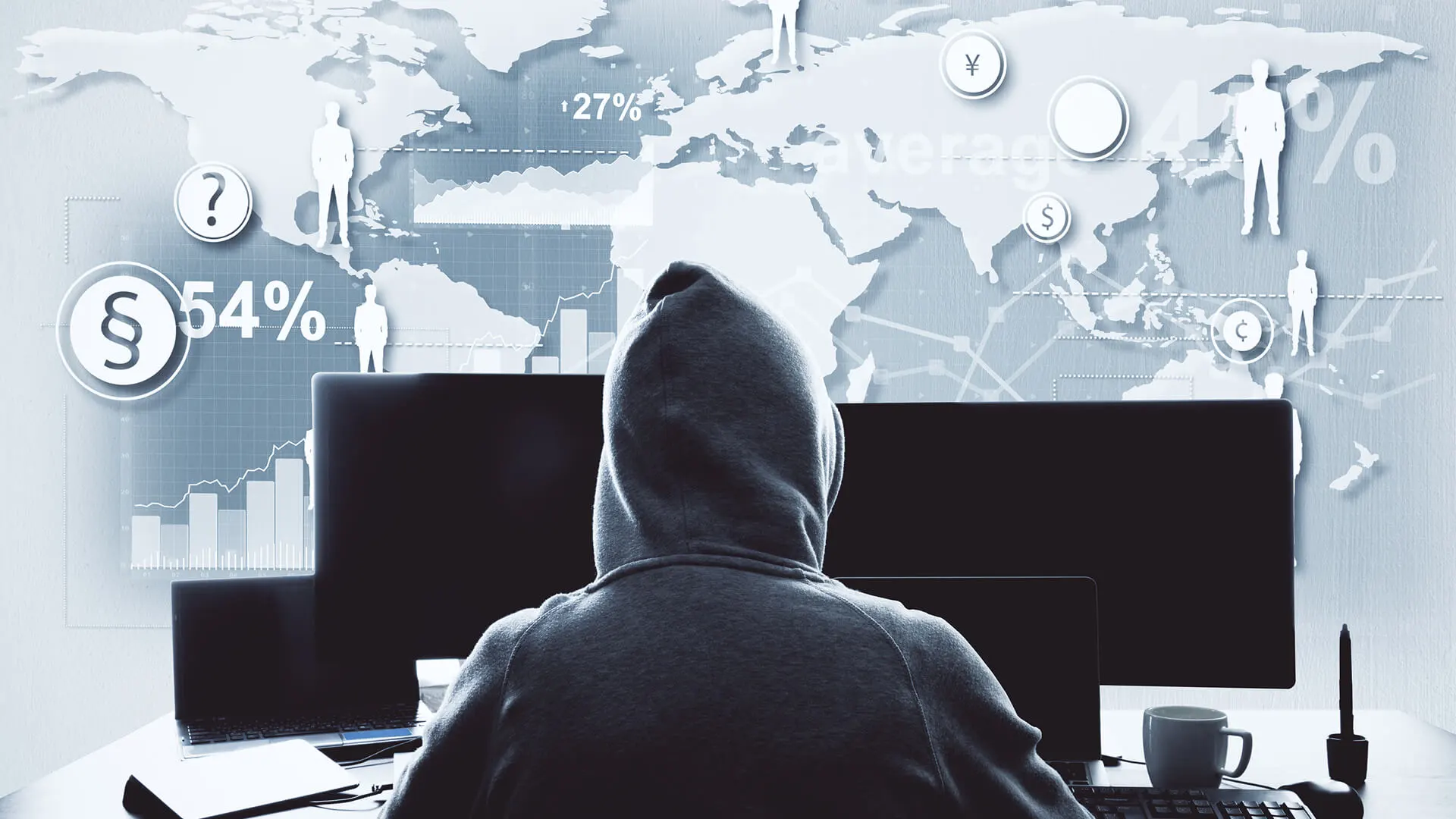 cybersecurity essentials every business should know