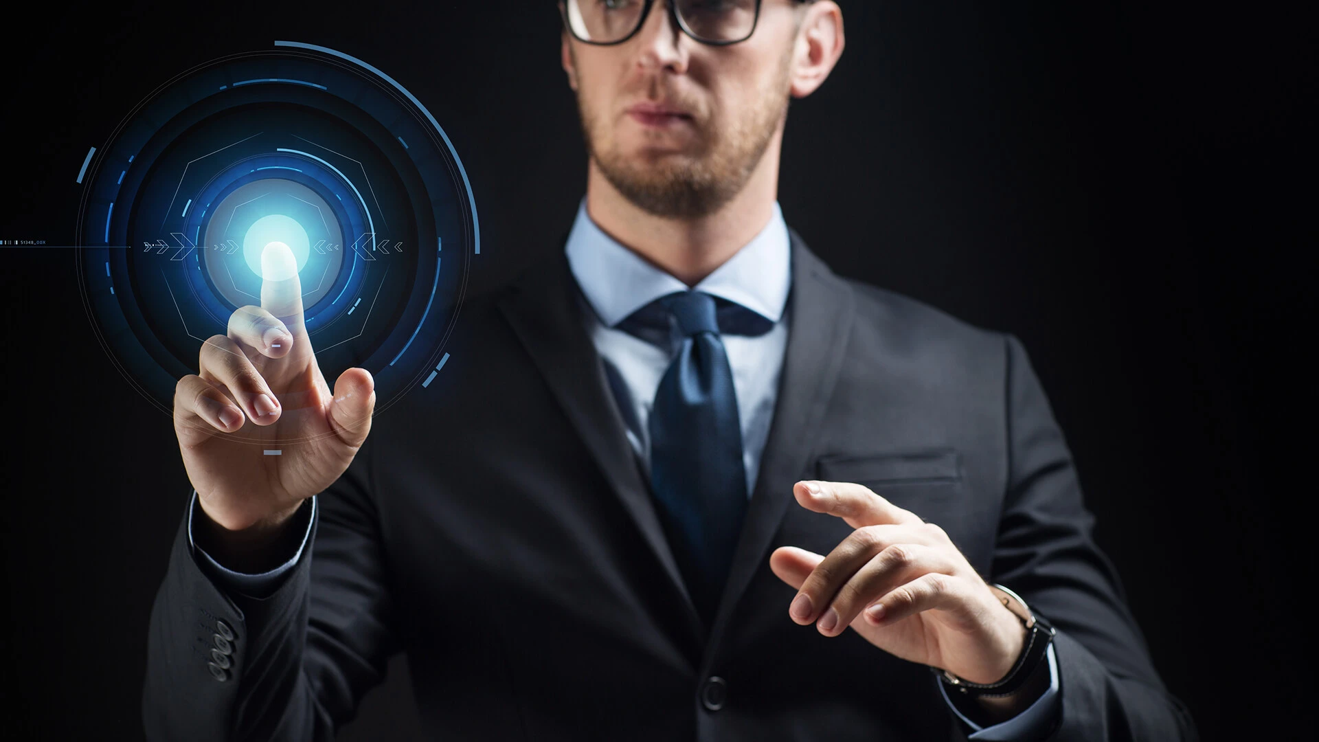here’s why every businesses need an essential cybersecurity system