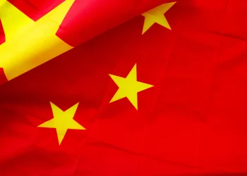 china tech company accelerates tech self reliance drive