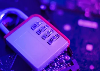 global migration to post quantum cryptography accelerates amid harvest now decrypt later threat