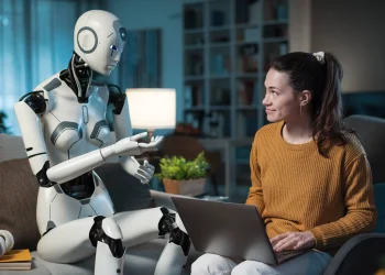 how ai is redefining customer experience