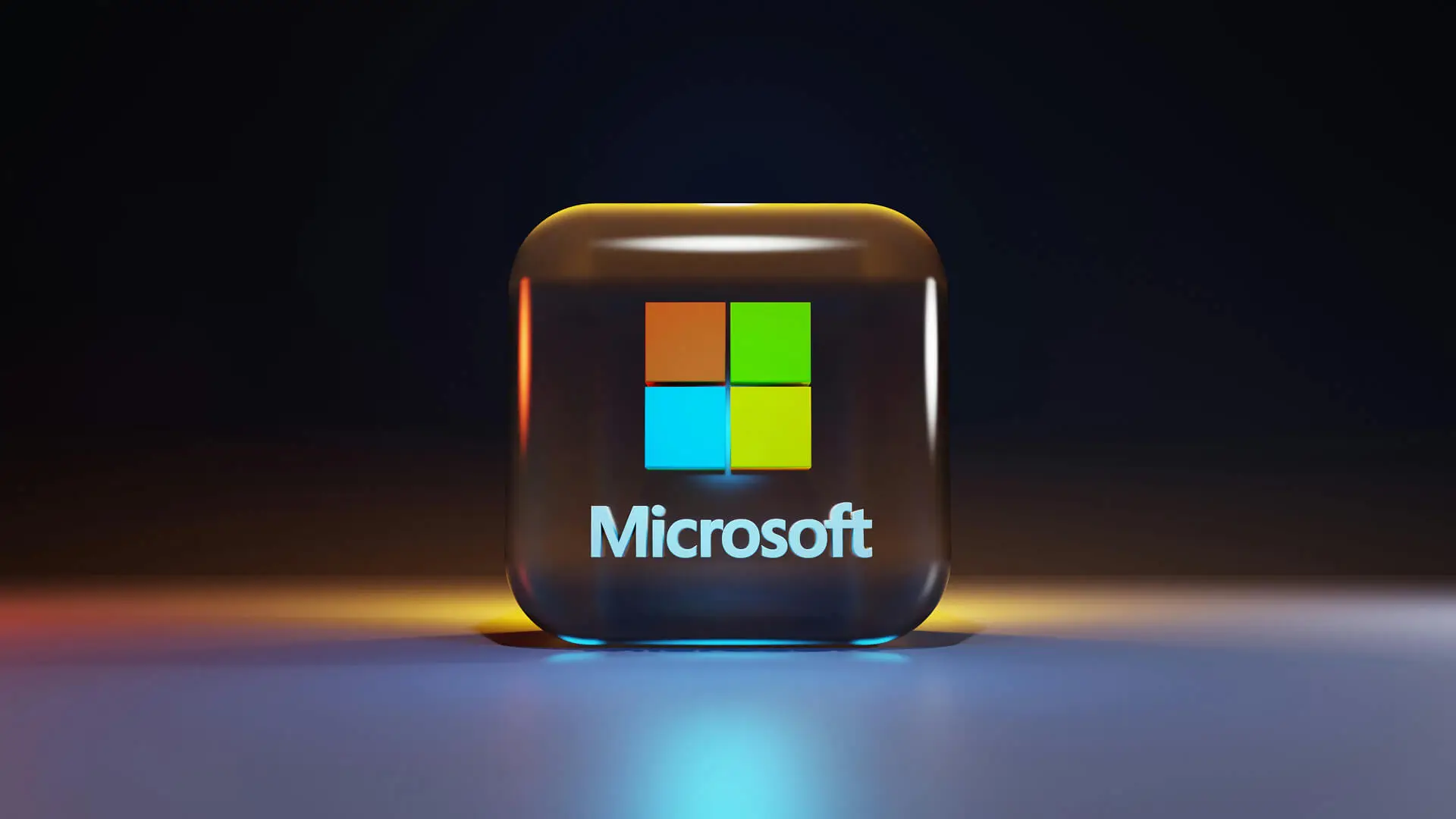 microsoft ceo nadella calls electrical power the new bottleneck for ai