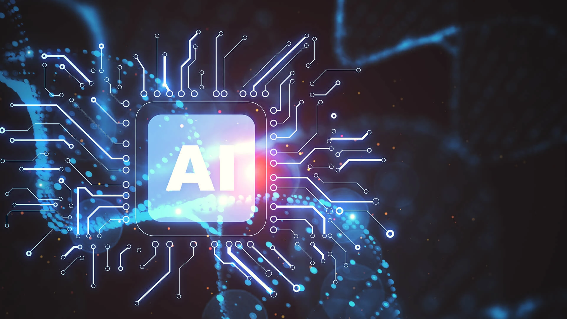 next gen cpus integrated ai accelerators directly on die for unprecedented performance