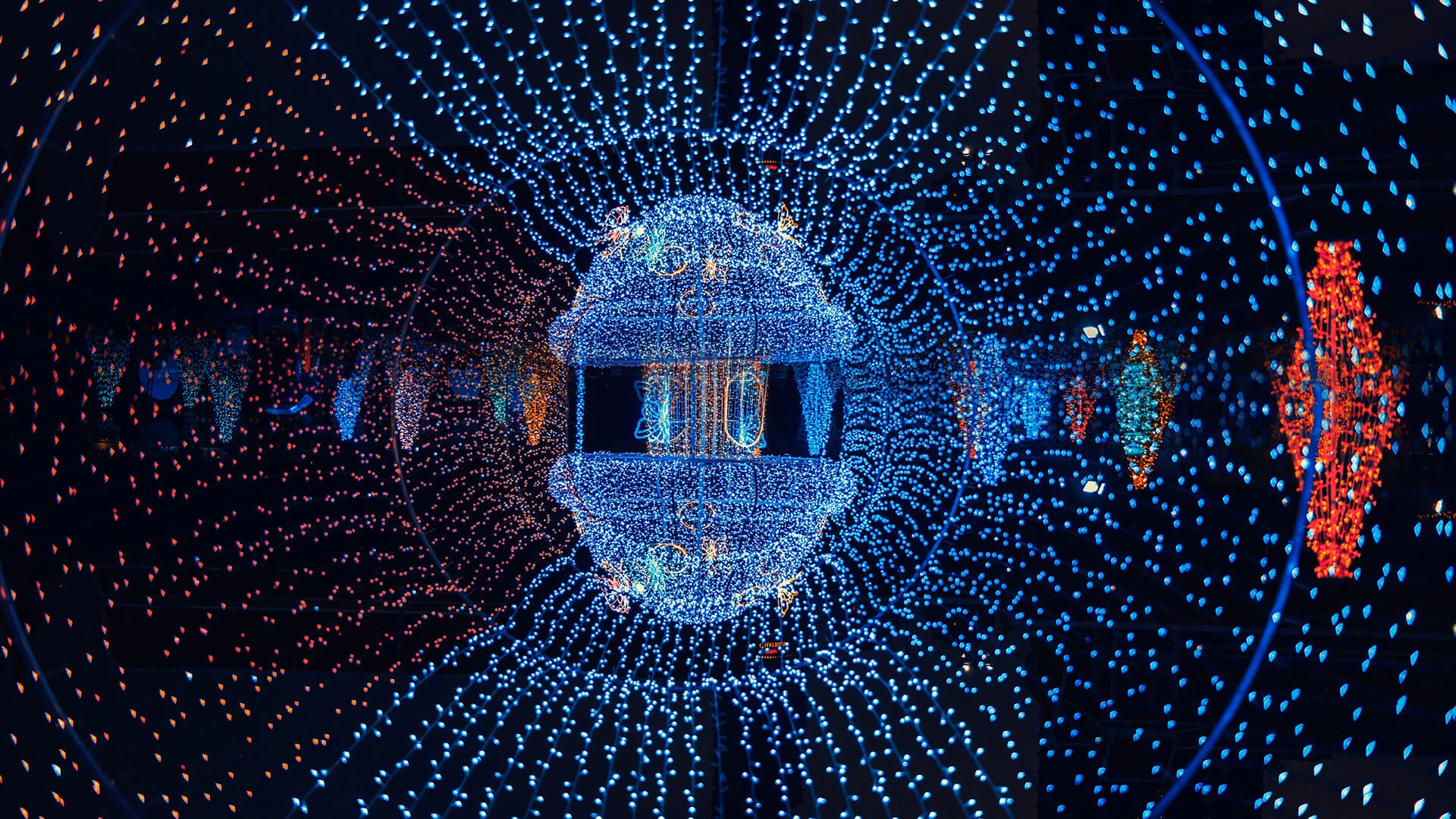 quantum computing achieves new milestones in error correction and algorithm efficiency