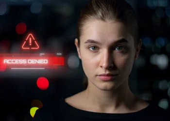 researchers find critical vulnerabilities in new generative ai agent browser