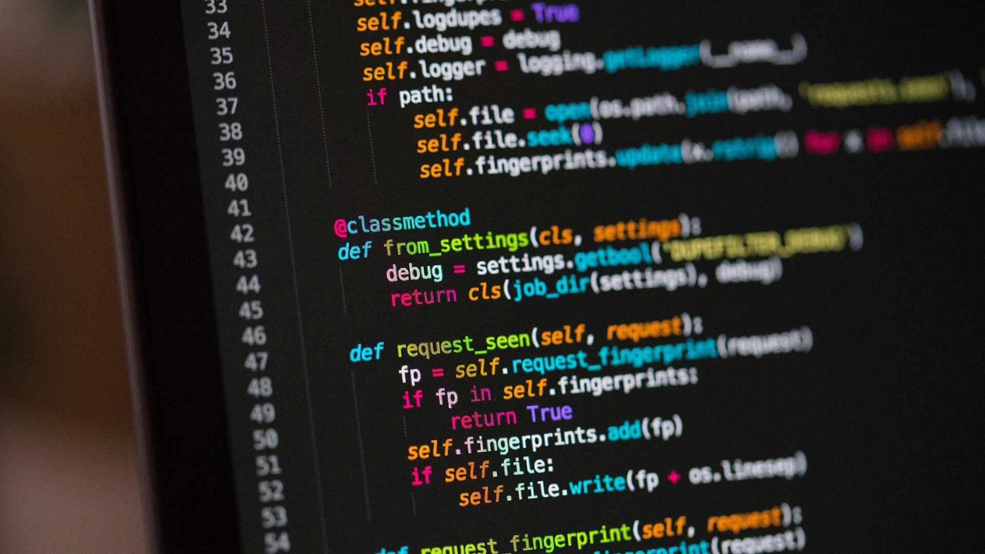 sponsored group exploits zero day in japanese asset management software