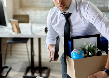 the silent layoffs is keep rising in indian tech sector